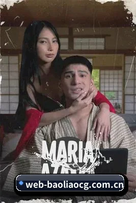 关于我们 - 体育资讯内容服务