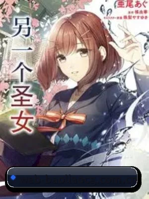 持续增长